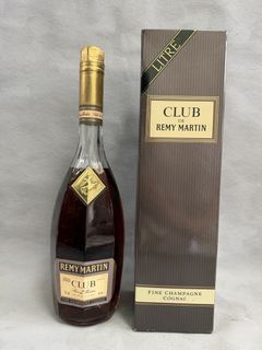 （分類：）位於 。 由 88cognac 提交（商品編號 1468531968，圖片 1）。簡介： 。