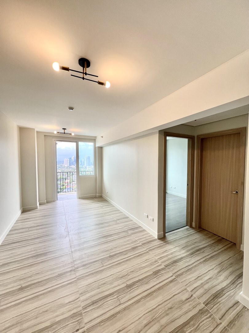 (Category: ) located in . Submitted by a88fit (Listing ID 1468614698, Image 1). Description: .