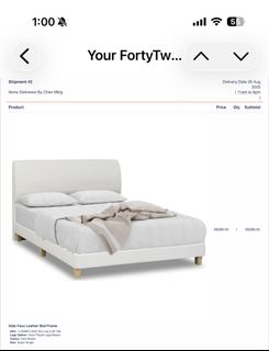 (Category: ) located in . Submitted by via051999 (Listing ID 1468539463, Image 1). Description: .