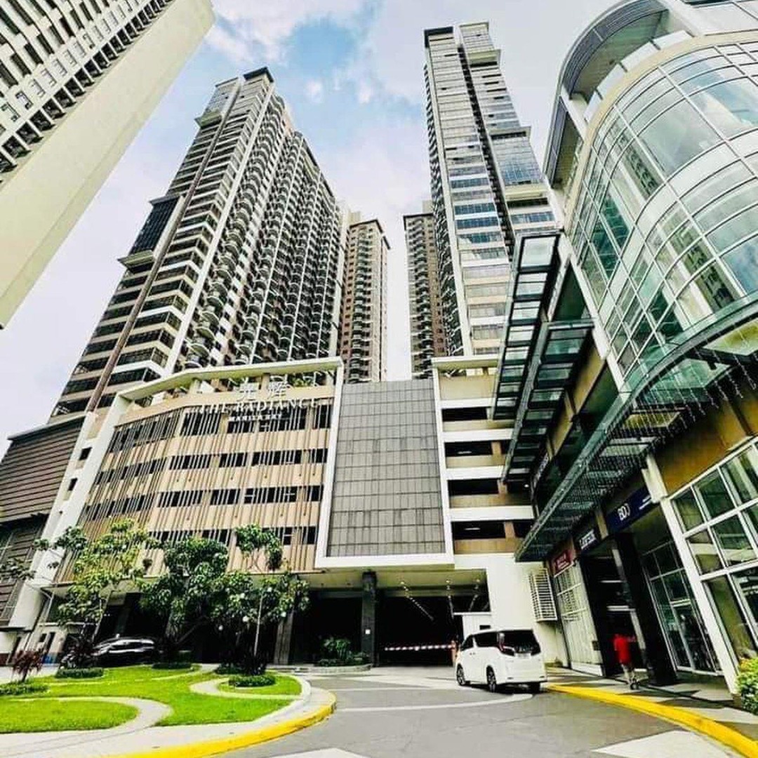 (Category: ) located in . Submitted by fca.infopropertyph (Listing ID 1468600702, Image 1). Description: .