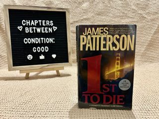 (Category: ) located in . Submitted by chapters_between (Listing ID 1468504460, Image 1). Description: .