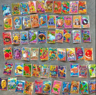 (Category: ) located in . Submitted by boldcrystal.64c51d (Listing ID 1468692569, Image 1). Description: .
