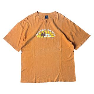 (Kategori: ) berada di . Dikirim oleh timeless____store (ID iklan 1468513144, Gambar 1). Deskripsi: .