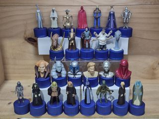 (Category: ) located in . Submitted by timelesscollection (Listing ID 1468596802, Image 1). Description: .