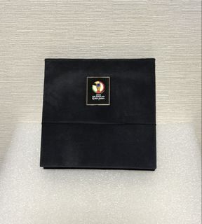 （分類：）位於 。 由 parademickey 提交（商品編號 1468690386，圖片 1）。簡介： 。