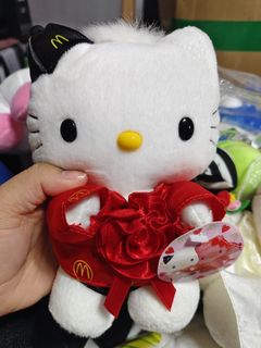 (Category: ) located in . Submitted by syakniseph1105 (Listing ID 1468709464, Image 1). Description: .