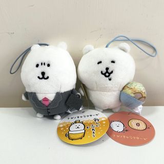 （分類：）位於 。 由 chiikawa.claw.lover 提交（商品編號 1468649712，圖片 1）。簡介： 。