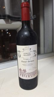 （分類：）位於 。 由 man2233 提交（商品編號 1468664133，圖片 1）。簡介： 。