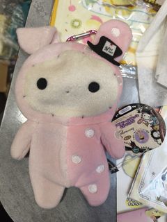 （分類：）位於 。 由 purin_honey 提交（商品編號 1468591617，圖片 1）。簡介： 。