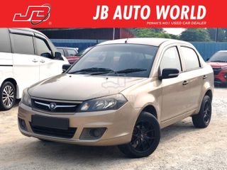 (Category: ) located in . Submitted by jbautoworldcardealer (Listing ID 1468682178, Image 1). Description: .