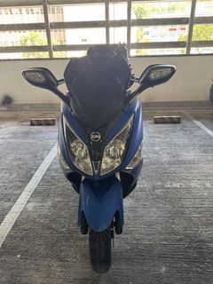 （分類：）位於 。 由 ting61628 提交（商品編號 1468542153，圖片 1）。簡介： 。