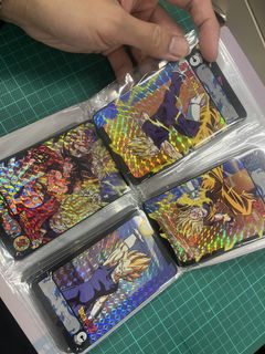 （分類：）位於 。 由 genius62783455 提交（商品編號 1468544385，圖片 1）。簡介： 。
