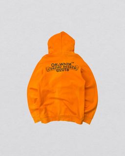 (Category: ) located in . Submitted by argarments.ph (Listing ID 1468508535, Image 1). Description: .