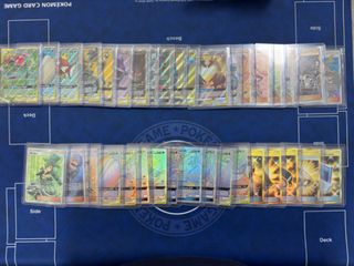 （分類：）位於 。 由 hobbyhk.994193 提交（商品編號 1468579518，圖片 1）。簡介： 。