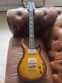 (Category: ) located in . Submitted by lwguitar (Listing ID 1468563046, Image 1). Description: .