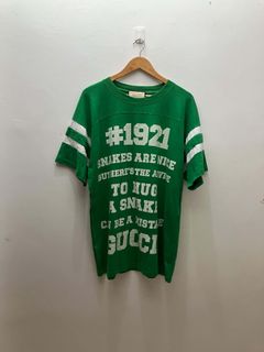 (Category: ) located in . Submitted by soflyapparel77 (Listing ID 1468533944, Image 1). Description: .