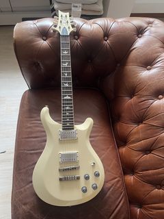 (Category: ) located in . Submitted by lwguitar (Listing ID 1468561935, Image 1). Description: .