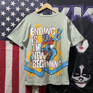 (Category: ) located in . Submitted by 28hundreds (Listing ID 1468701561, Image 1). Description: .
