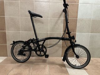 （分類：）位於 。 由 yiupo929 提交（商品編號 1468543738，圖片 1）。簡介： 。
