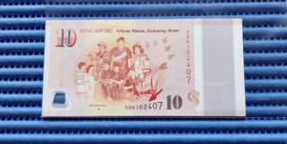 (Category: ) located in . Submitted by banknotes (Listing ID 1468649142, Image 1). Description: .
