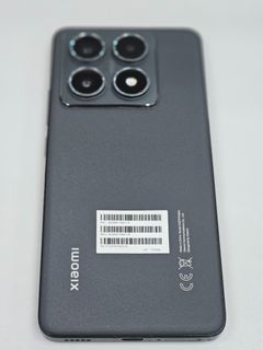 （分類：）位於 。 由 2025sell 提交（商品編號 1468552973，圖片 1）。簡介： 。