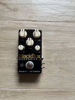 (Category: ) located in . Submitted by lwguitar (Listing ID 1468568988, Image 1). Description: .