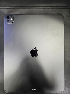 （分類：）位於 。 由 dan798628 提交（商品編號 1468630073，圖片 1）。簡介： 。