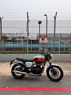 USED BIKES UP FOR GRABS!!!!!!!!! Collection item 3