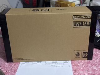 （分類：）位於 。 由 kh.tcgvault 提交（商品編號 1466021469，圖片 1）。簡介： 。