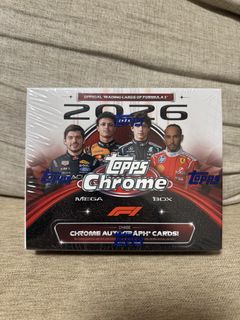（分類：）位於 。 由 gbtcollector23 提交（商品編號 1468679272，圖片 1）。簡介： 。