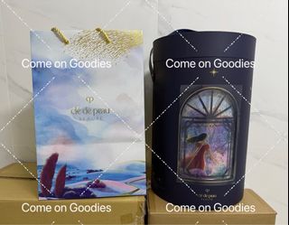 （分類：）位於 。 由 comeon.x.goodies 提交（商品編號 1465850983，圖片 1）。簡介： 。