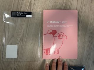（分類：）位於 。 由 kayanman 提交（商品編號 1468543005，圖片 1）。簡介： 。
