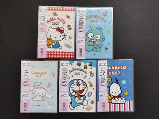 （分類：）位於 。 由 ex1420 提交（商品編號 1468499970，圖片 1）。簡介： 。
