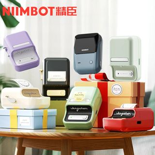 （分類：）位於 。 由 cameraeyg81526 提交（商品編號 1468508223，圖片 1）。簡介： 。