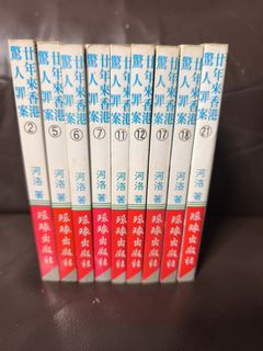 （分類：）位於 。 由 ken0624700 提交（商品編號 1468680819，圖片 1）。簡介： 。