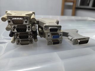 （分類：）位於 。 由 jy1384 提交（商品編號 1468692229，圖片 1）。簡介： 。
