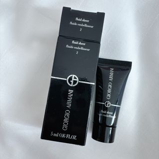 （分類：）位於 。 由 katrinadutyfree 提交（商品編號 1468581270，圖片 1）。簡介： 。