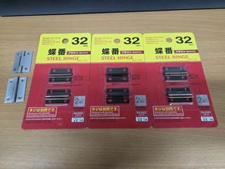 （分類：）位於 。 由 jy1384 提交（商品編號 1468560356，圖片 1）。簡介： 。