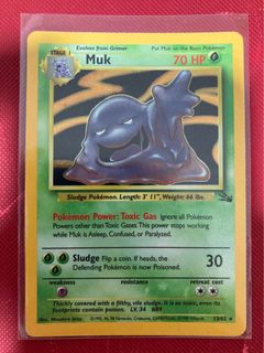 (Category: ) located in . Submitted by gottacashthemall (Listing ID 1468683824, Image 1). Description: .