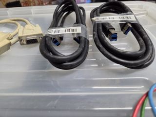 （分類：）位於 。 由 jy1384 提交（商品編號 1468609835，圖片 1）。簡介： 。