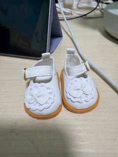 （分類：）位於 。 由 wan787811 提交（商品編號 1468560446，圖片 1）。簡介： 。
