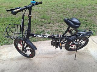 (Category: ) located in . Submitted by lemon2026 (Listing ID 1468522244, Image 1). Description: .