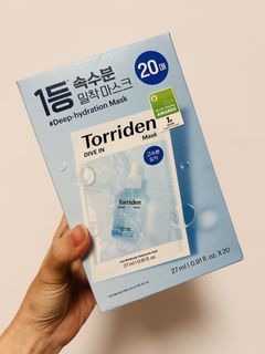 由 holagreen (刊登 ID 1468646919，圖片 1) 提交，位於 的 (類別：)，說明：。