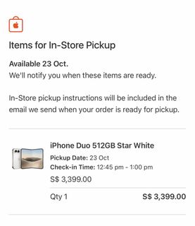 (Category: ) located in . Submitted by minzx.t (Listing ID 1468520493, Image 1). Description: .
