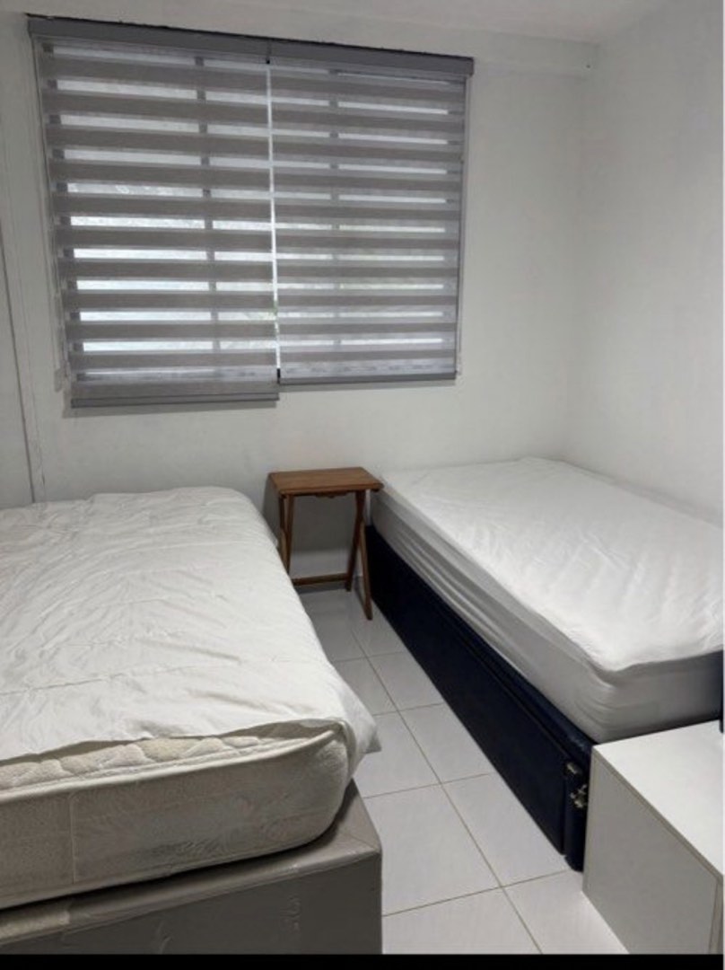 (Category: ) located in . Submitted by yityan1907 (Listing ID 1468710232, Image 1). Description: .