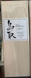 （分類：）位於 。 由 kenneth322366 提交（商品編號 1468663372，圖片 1）。簡介： 。