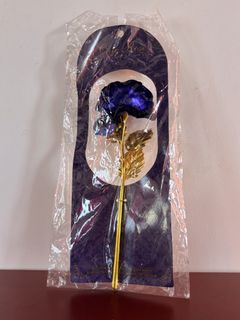 (Category: ) located in . Submitted by nanangonlineshop (Listing ID 1468565506, Image 1). Description: .