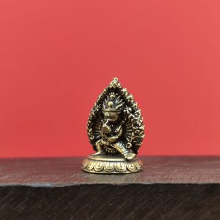 （分類：）位於 。 由 flying_tiger_boom 提交（商品編號 1468516849，圖片 1）。簡介： 。
