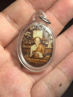 （分類：）位於 。 由 ccth9761 提交（商品編號 1468570562，圖片 1）。簡介： 。