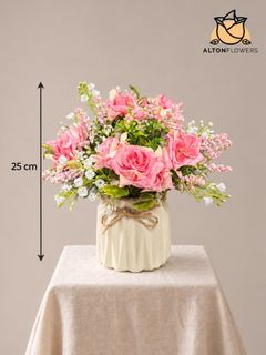 (Category: ) located in . Submitted by altonflowerscomm (Listing ID 1468548367, Image 1). Description: .